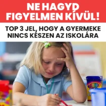 Instagram post - 172 (5)