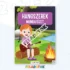 Feladatlap – Hangszerek: Fedezd fel a zenét játékosan!
