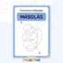 Munkalap – Másolás: Fejleszd a finommotoros készségeidet!